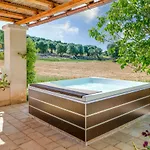 La Torretta - Raro Collection Ferienhaus