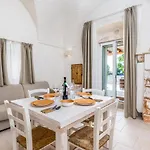 Ferienhaus La Torretta - Raro Collection Ostuni