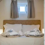 Ferienhaus La Torretta - Raro Collection *