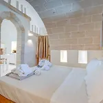 Ferienhaus La Torretta - Raro Collection *