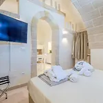 Ferienhaus La Torretta - Raro Collection