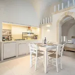 Ferienhaus La Torretta - Raro Collection *