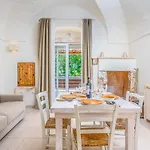 Ferienhaus La Torretta - Raro Collection