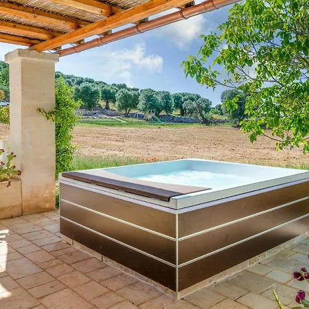 La Torretta - Raro Collection Holiday home