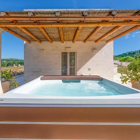 Holiday home La Torretta - Raro Collection *