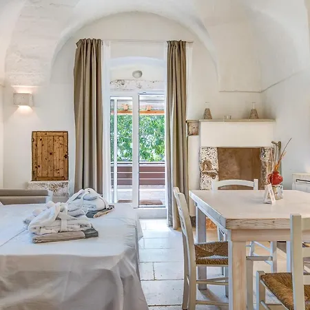 La Torretta - Raro Collection *