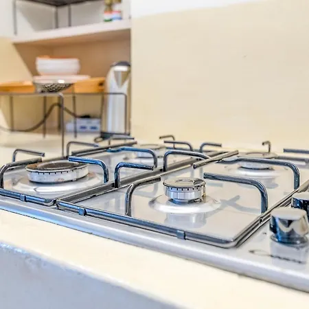 La Torretta - Raro Collection 펜션 *