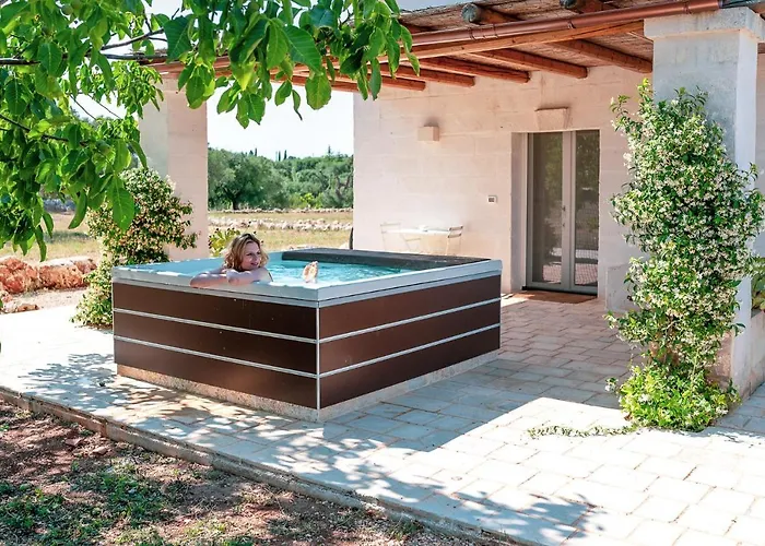 La Torretta - Raro Collection *