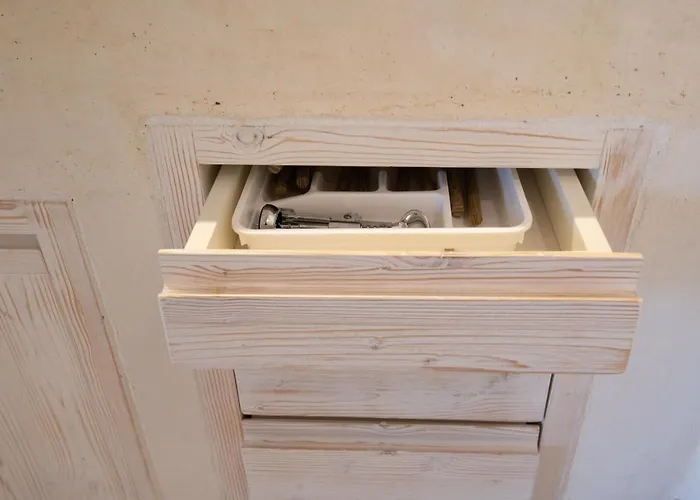 La Torretta - Raro Collection 오스투니