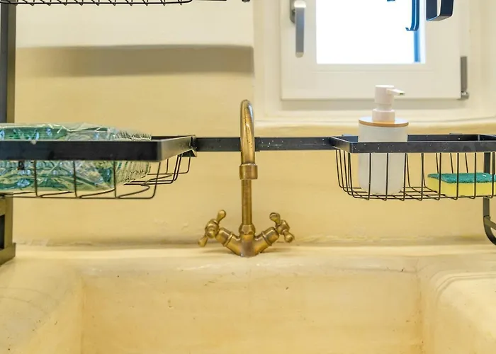 La Torretta - Raro Collection * 오스투니