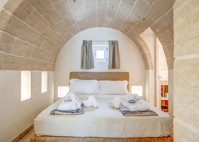 La Torretta - Raro Collection * 오스투니