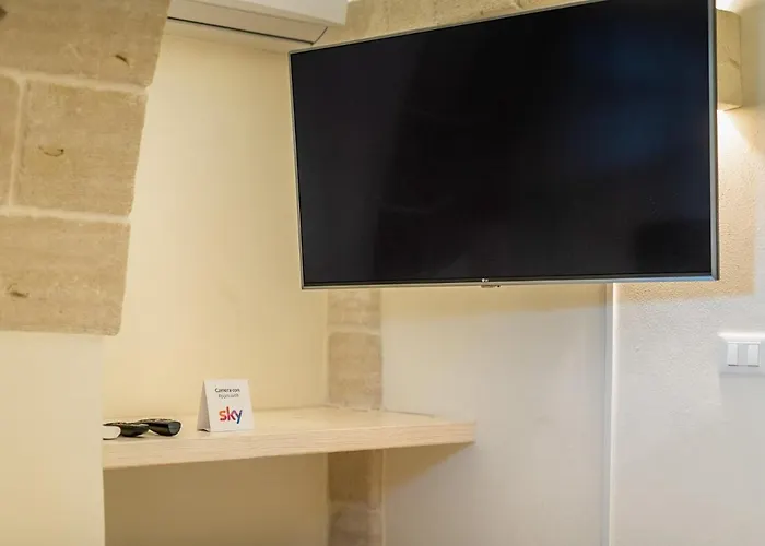 La Torretta - Raro Collection * 오스투니