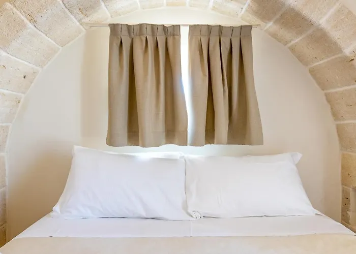 La Torretta - Raro Collection * 오스투니