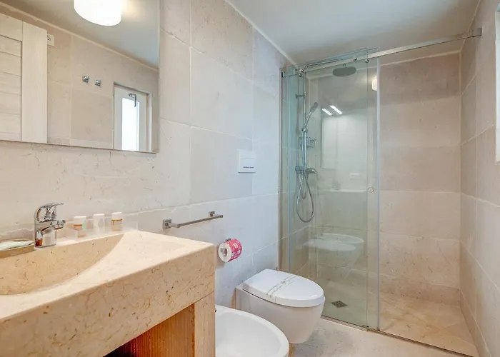 La Torretta - Raro Collection 오스투니