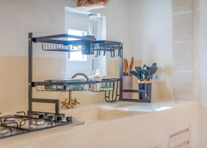 La Torretta - Raro Collection * 오스투니