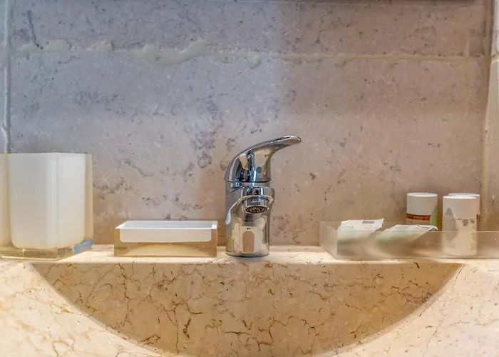 La Torretta - Raro Collection *