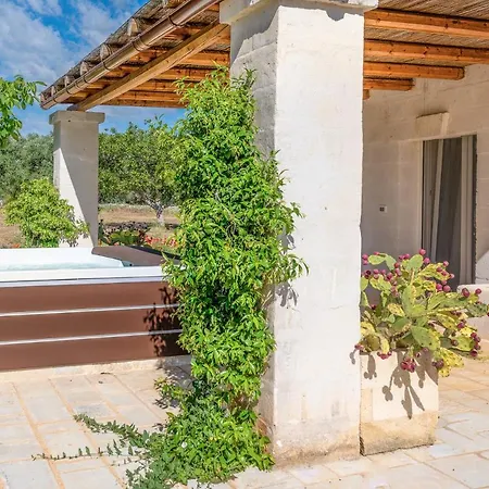 La Torretta - Raro Collection *