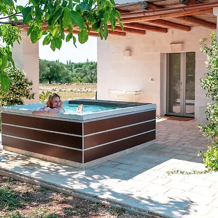 La Torretta - Raro Collection *