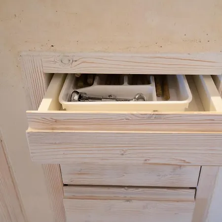 La Torretta - Raro Collection Ostuni