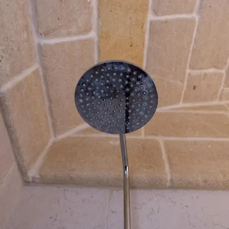 Casa de Férias La Torretta - Raro Collection Ostuni