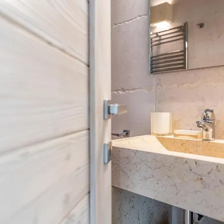 La Torretta - Raro Collection