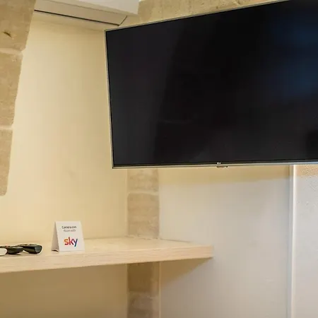 La Torretta - Raro Collection * Ostuni