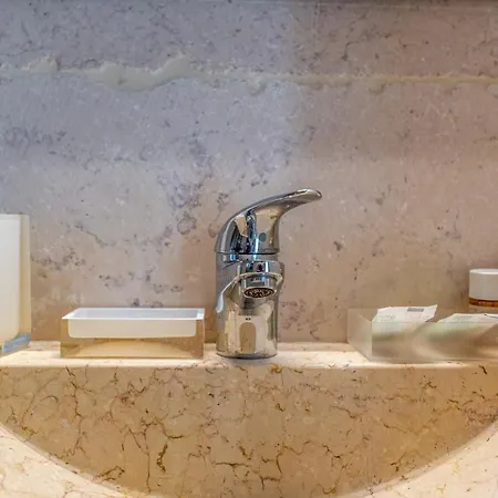 La Torretta - Raro Collection *