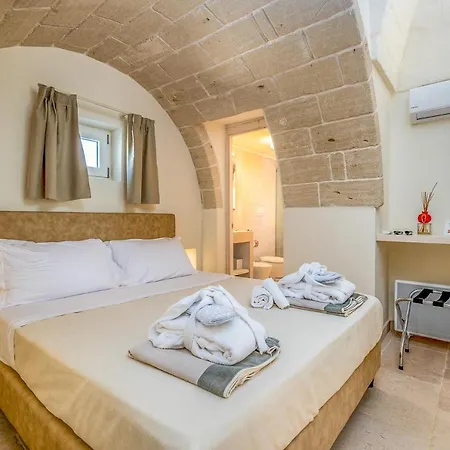 La Torretta - Raro Collection *