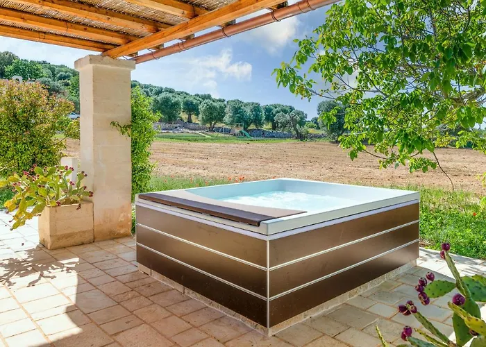 La Torretta - Raro Collection Tatil Evi