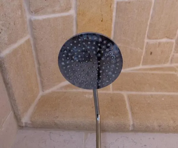 Tatil Evi La Torretta - Raro Collection Ostuni