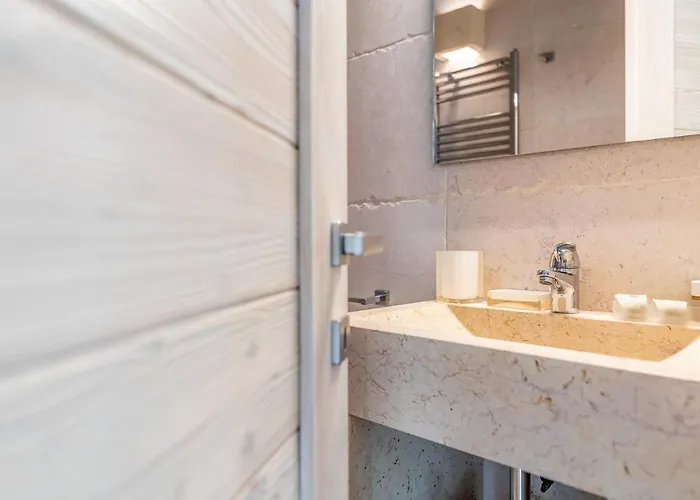 La Torretta - Raro Collection