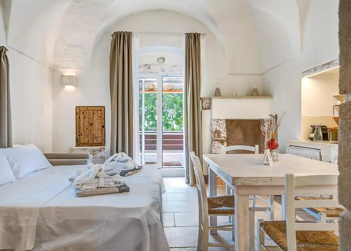 La Torretta - Raro Collection *